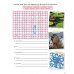 Science Skills. Level 5. Activity Book with Online Activities