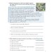 Science Skills. Level 5. Activity Book with Online Activities