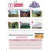Science Skills. Level 5. Activity Book with Online Activities