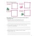 Science Skills. Level 5. Activity Book with Online Activities