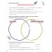 Science Skills. Level 5. Activity Book with Online Activities