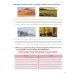 Science Skills. Level 5. Activity Book with Online Activities