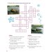 Science Skills. Level 5. Activity Book with Online Activities