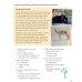 Science Skills. Level 5. Activity Book with Online Activities