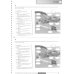 Speaking Extra + Audio CD Pack. A Resource Book of Multi-level Skills Activities