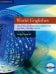 World Englishes +AudioCD. Implications for International Communication and English Language Teaching
