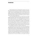 World Englishes +AudioCD. Implications for International Communication and English Language Teaching