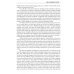 World Englishes +AudioCD. Implications for International Communication and English Language Teaching