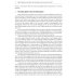World Englishes +AudioCD. Implications for International Communication and English Language Teaching