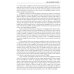 World Englishes +AudioCD. Implications for International Communication and English Language Teaching