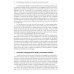 World Englishes +AudioCD. Implications for International Communication and English Language Teaching