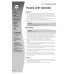 Writing Extra. A Resource Book of Multi-Level Skills Activities