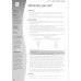 Writing Extra. A Resource Book of Multi-Level Skills Activities