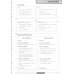 Writing Extra. A Resource Book of Multi-Level Skills Activities