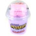 Slime Dessert Slime Dessert Milkshake, сиреневый