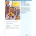 Our World 1. 2nd Edition. British English. Lesson Planner with Student's Book Audio CD and DVD