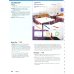 Our World 1. 2nd Edition. British English. Lesson Planner with Student's Book Audio CD and DVD