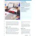 Our World 1. 2nd Edition. British English. Lesson Planner with Student's Book Audio CD and DVD