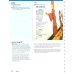 Our World 1. 2nd Edition. British English. Lesson Planner with Student's Book Audio CD and DVD