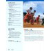 Дополнительное изображение книги «Our World 2. 2nd Edition. British English. Lesson Planner with Student's Book Audio CD and DVD»