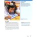 Дополнительное изображение книги «Our World 2. 2nd Edition. British English. Lesson Planner with Student's Book Audio CD and DVD»