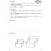 Математика. 1 класс. Рабочие тетради 3, 4. ФГОС