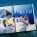 Дополнительное изображение книги «Места, которые нужно увидеть, пока они не исчезли»