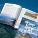 Дополнительное изображение книги «Места, которые нужно увидеть, пока они не исчезли»