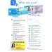 Английский язык. 6 класс. Учебник. ФГОС
