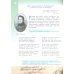 Музыка. 6 класс. Учебник. ФГОС