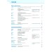 Дополнительное изображение книги «Aspekte Beruf B2. Deutsch für Berufssprachkurse. Kurs- und Übungsbuch mit Audios»