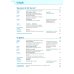 Дополнительное изображение книги «Aspekte Beruf B2. Deutsch für Berufssprachkurse. Kurs- und Übungsbuch mit Audios»