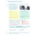 Дополнительное изображение книги «Aspekte Beruf B2. Deutsch für Berufssprachkurse. Kurs- und Übungsbuch mit Audios»