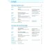 Дополнительное изображение книги «Aspekte Beruf B1/B2 Brückenelement und B2. Paket aus den Kurs- und Übungsbüchern»