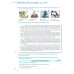 Дополнительное изображение книги «Aspekte Beruf B1/B2 Brückenelement und B2. Paket aus den Kurs- und Übungsbüchern»