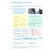 Дополнительное изображение книги «Aspekte Beruf B1/B2 Brückenelement und B2. Paket aus den Kurs- und Übungsbüchern»
