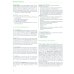 Berliner Platz 1 NEU. Deutsch im Alltag. Lehrerhandbuch