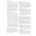 Berliner Platz 1 NEU. Deutsch im Alltag. Lehrerhandbuch