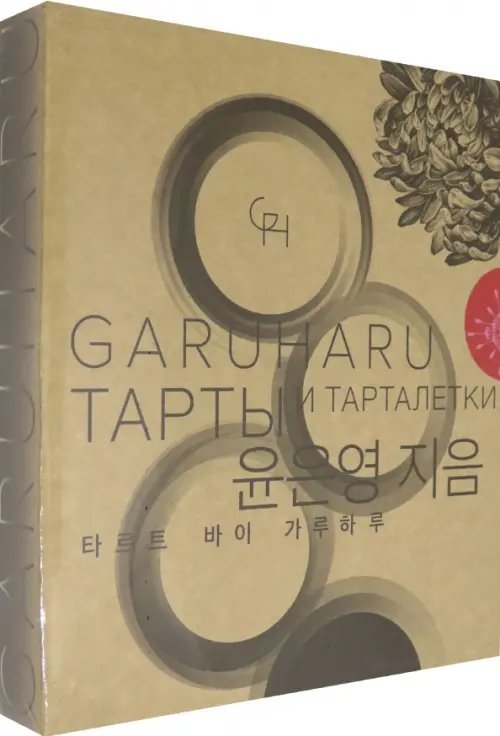 Тарты и тарталетки Тарты и тарталетки