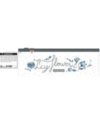 Набор в zip-пакете Frozen Beauty, 3 предмета, в ассортименте