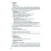 Календарное планирование и конспекты занятий по программе раннего развития детей "Маленькие ладошки"