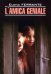 Обложка книги «L'amica geniale» — Ферранте Элена, ISBN 9785992516852
