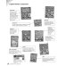 Дополнительное изображение книги «English World. Level 6. Teacher's Guide»