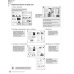 Дополнительное изображение книги «English World. Level 6. Teacher's Guide»