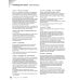 Дополнительное изображение книги «English World. Level 6. Teacher's Guide»