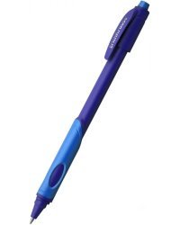 Ручка шариковая Ultra Glide Technology, синяя, в ассортименте
