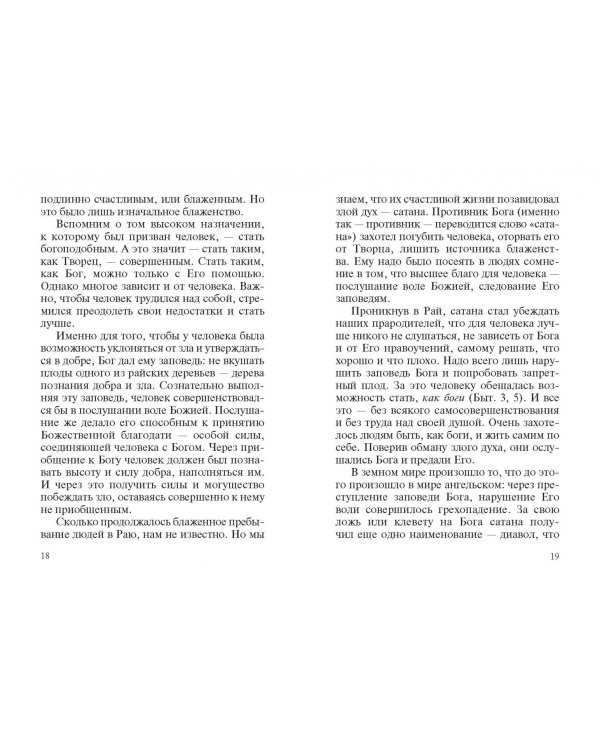 Дополнительное изображение книги «Христианский нравственный закон в истории и современности»