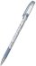 Обложка книги «Ручка шариковая Frozen Beauty Stick, синяя, в ассортименте»