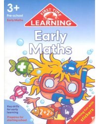 Early Math
