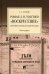 Роман Л. Н. Толстого «Воскресение». Историко-правовая реконструкция. Монография